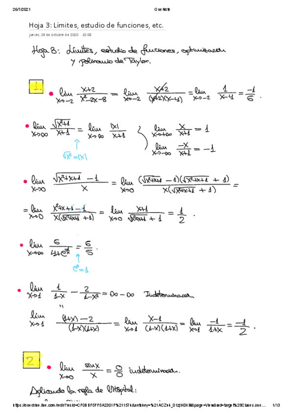 Miniatura del documento Hoja-3.pdf