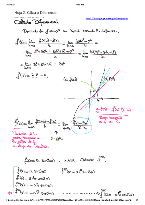 Miniatura del documento Hoja-2.pdf