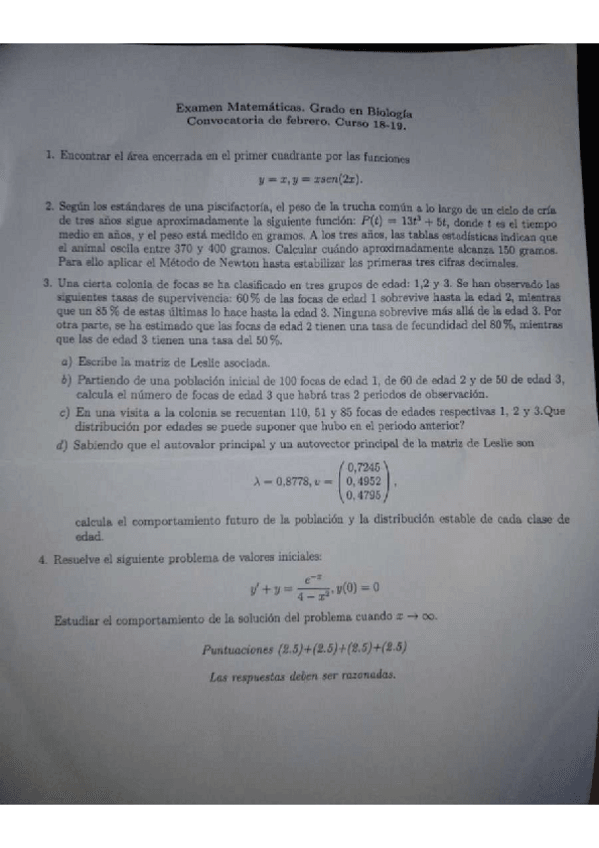 Miniatura del documento examen-mates.pdf