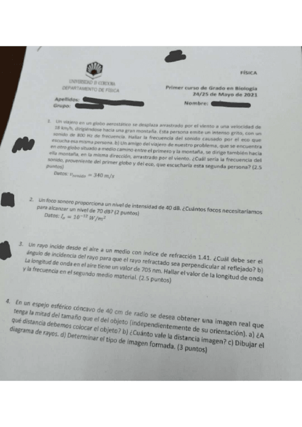 Miniatura del documento examen-fisica-2do-cuatri.pdf