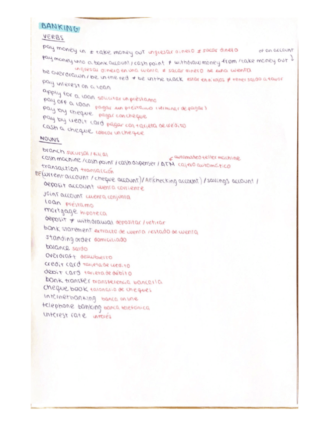 Miniatura del documento banking-vocab.pdf