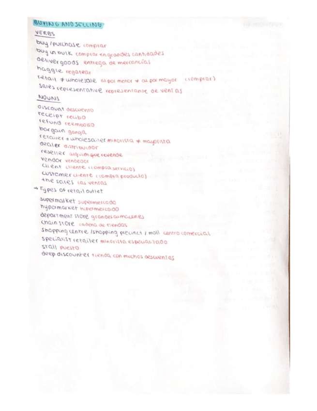 Miniatura del documento buying-and-selling.pdf