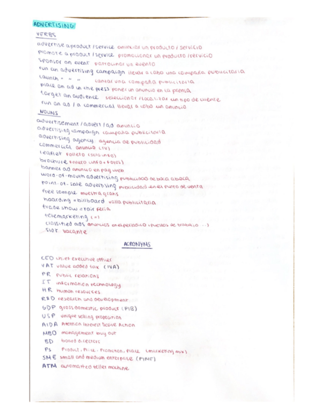 Miniatura del documento advertising-and-acronyms.pdf