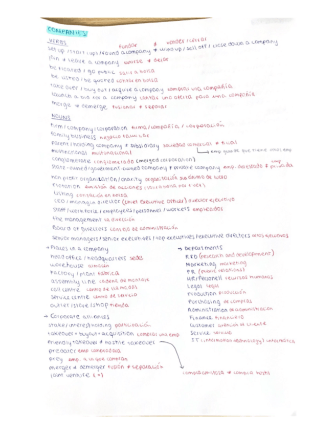 Miniatura del documento companies.pdf