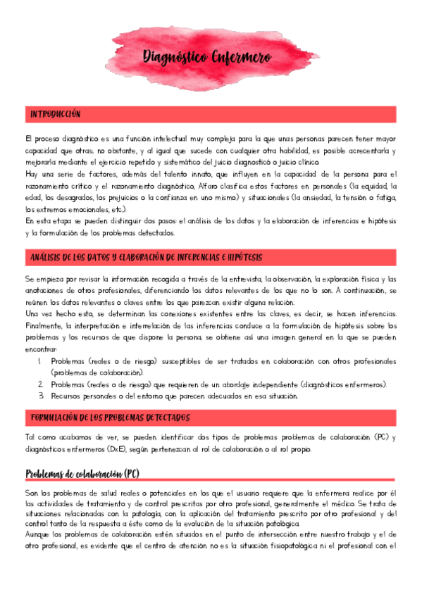 Miniatura del documento Teoria-Diagnostico-Enfermeria.pdf