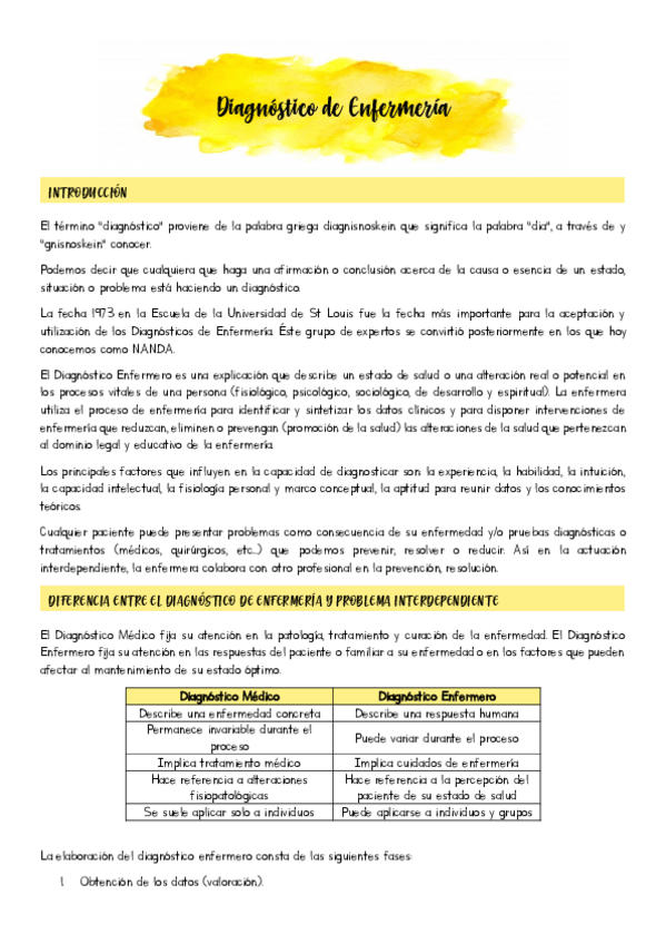 Miniatura del documento Diagnostico-enfermero-y-diagnostico-medico.pdf