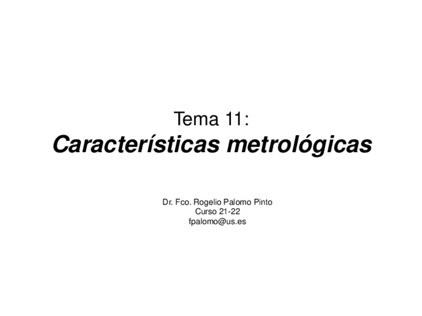 Miniatura del documento Tema-11.pdf