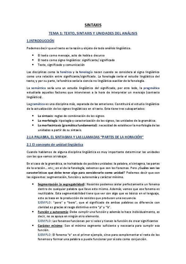 Miniatura del documento Sintaxis.pdf