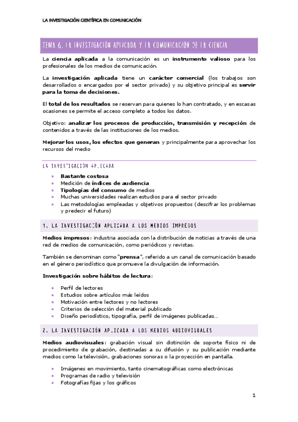 Miniatura del documento ICC-TEMA-6.pdf