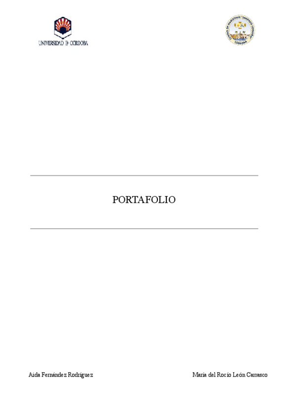 Miniatura del documento Portafolio.pdf