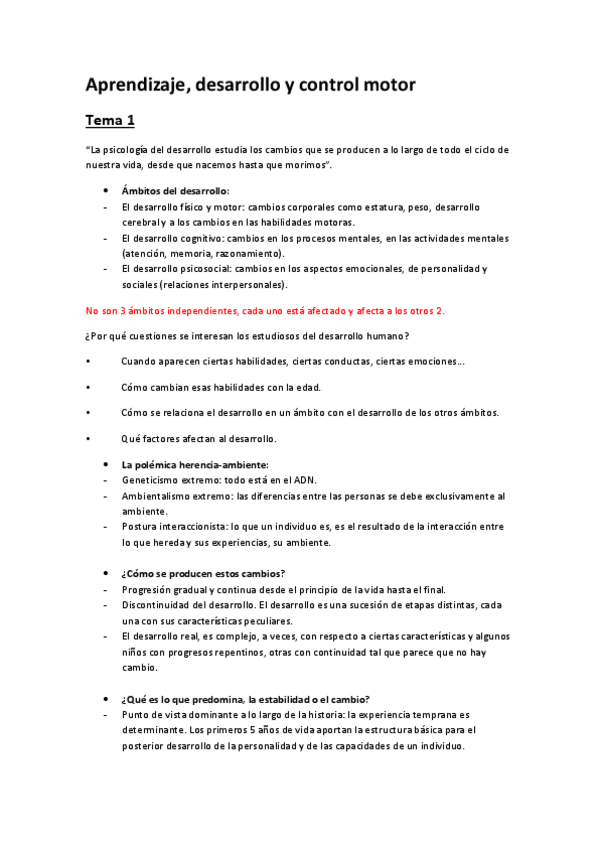 Miniatura del documento Desarrollo-y-control-motor.pdf