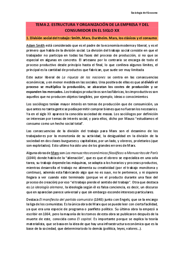 Miniatura del documento Tema-2.pdf