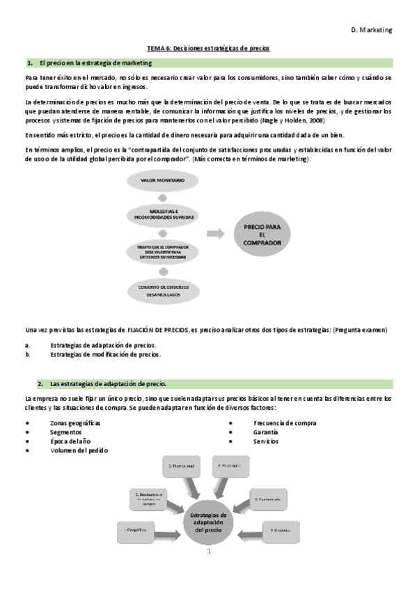 Miniatura del documento TEMA-6.pdf