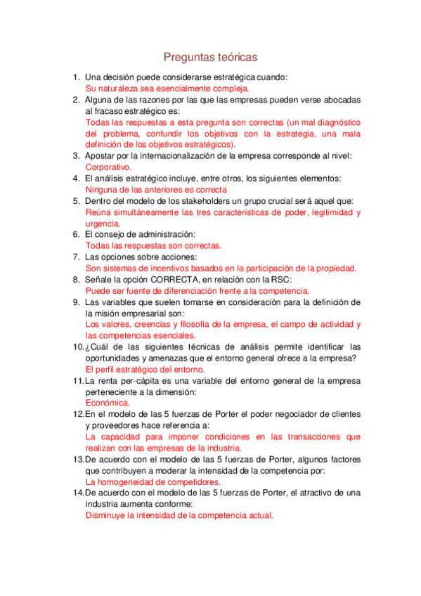 Miniatura del documento ExamenResuelto.pdf