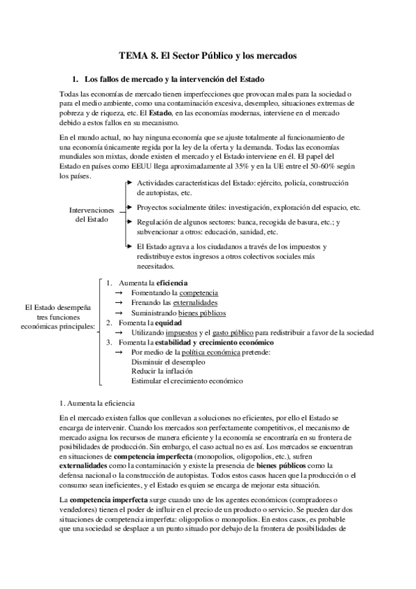 Miniatura del documento TEMA-8.pdf
