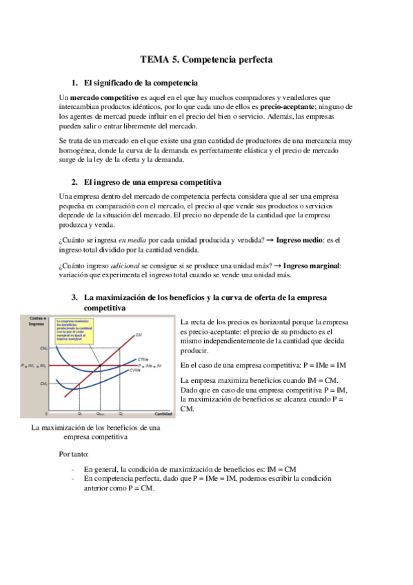 Miniatura del documento TEMA-5.pdf