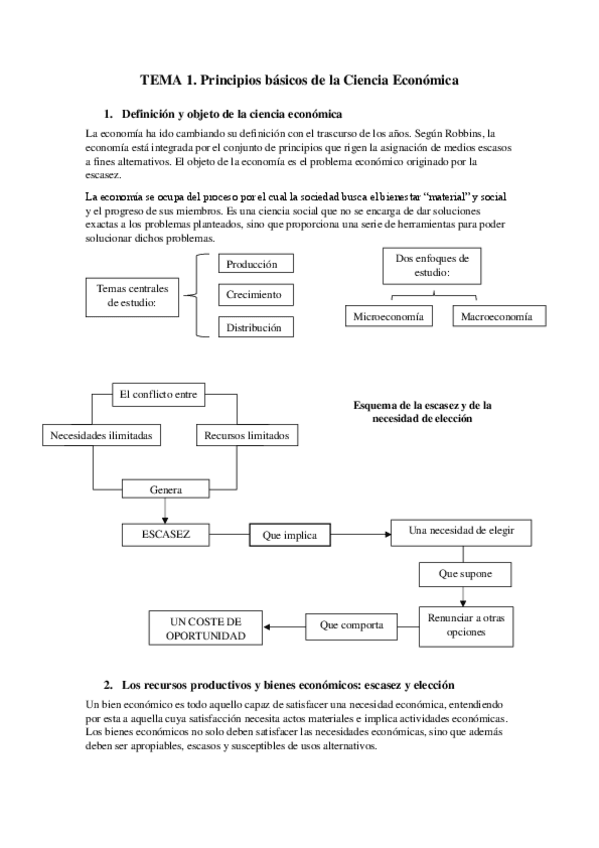 Miniatura del documento TEMA-1-.pdf