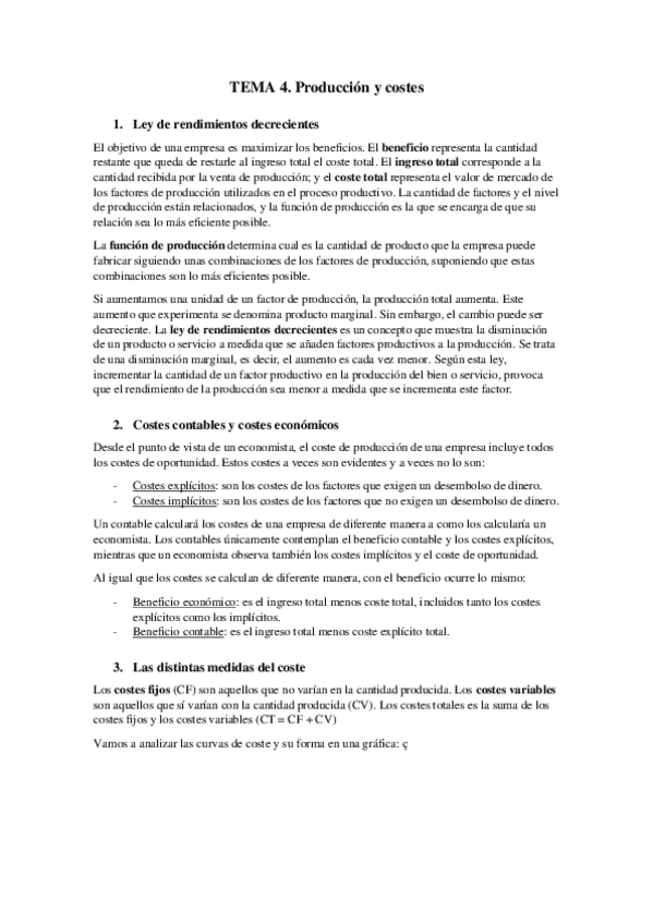 Miniatura del documento TEMA-4.pdf