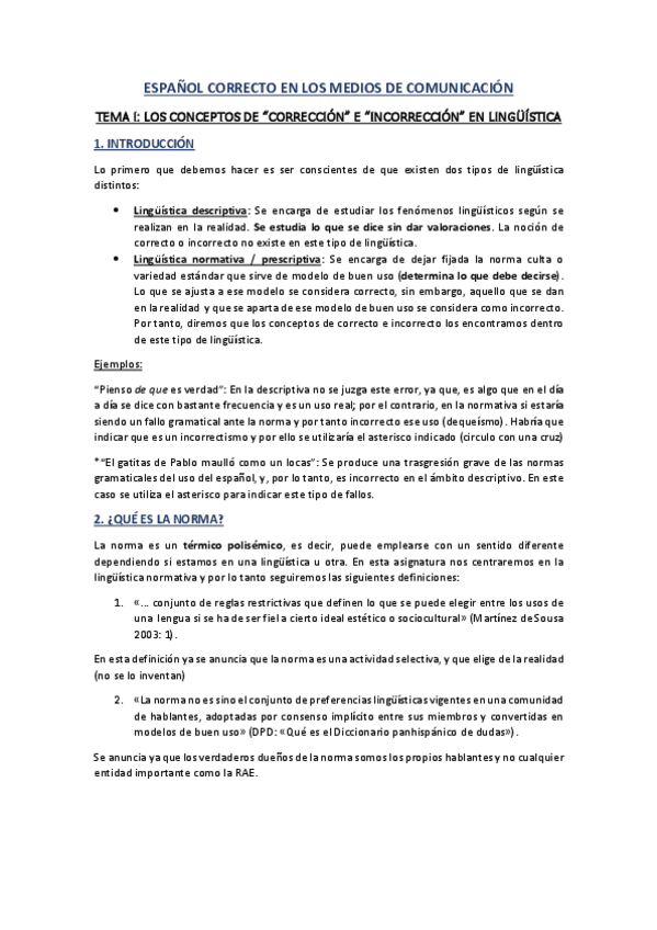 Miniatura del documento Espanol-correcto-Temas-I-III-VII.pdf