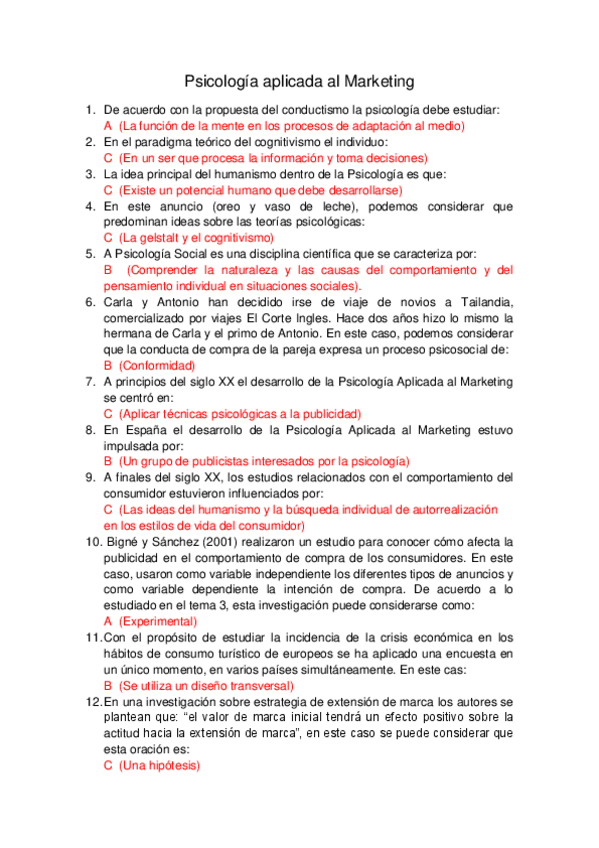 Miniatura del documento 1oExamen.pdf