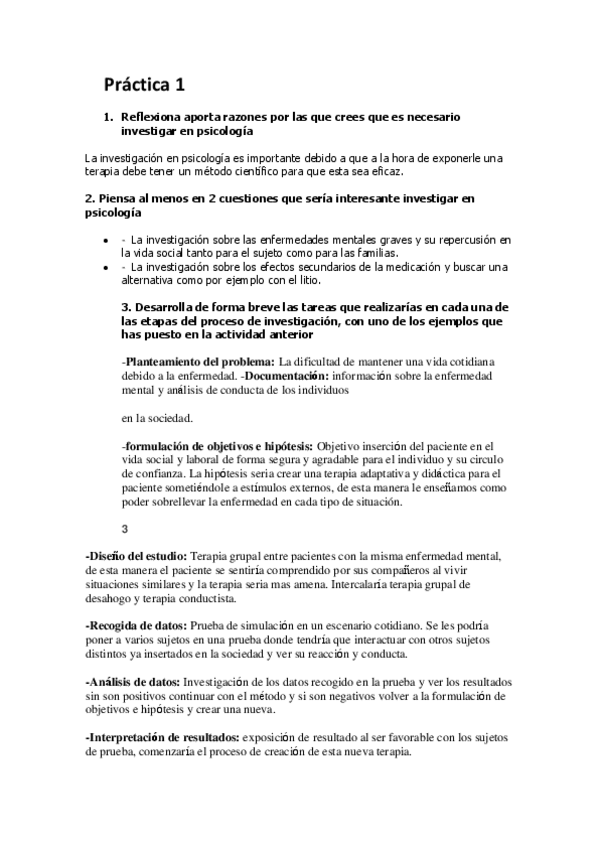 Miniatura del documento Todas-las-practicas-d-metodologia.pdf