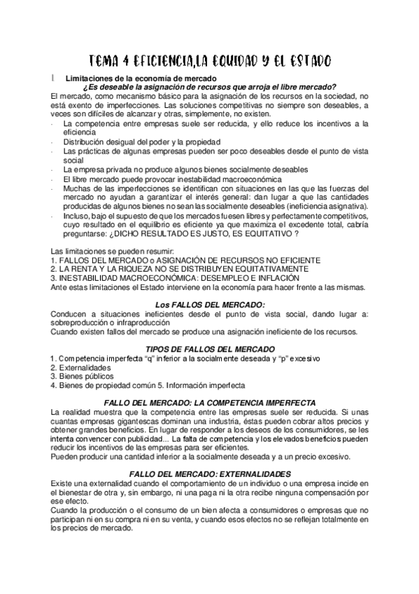 Miniatura del documento TEMA-4-EFICIENCIA-LA-EQUIDAD-Y-EL-ESTADO.pdf