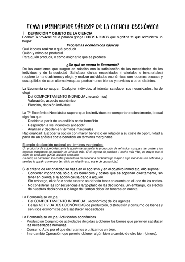 Miniatura del documento TEMA-1-PRINCIPIOS-BASICOS-DE-LA-CIENCIA-ECONOMICA.pdf