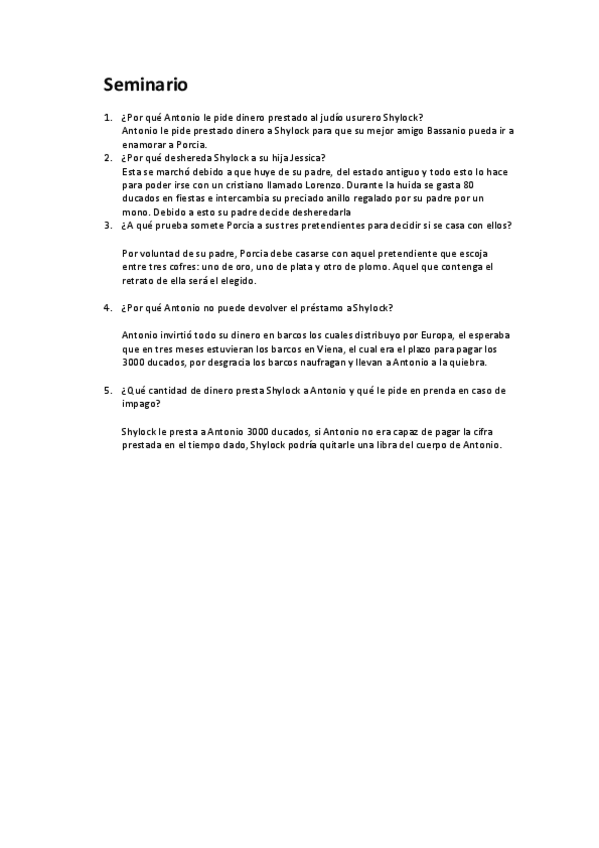 Miniatura del documento Seminario.pdf