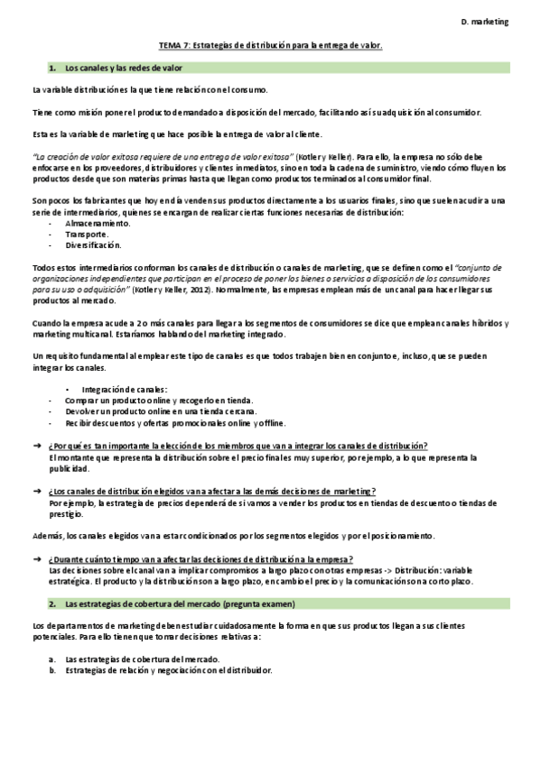 Miniatura del documento Tema-7.pdf