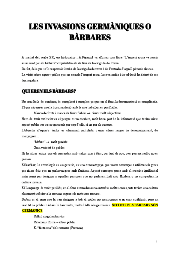 Miniatura del documento TEMA-2INVASIONS-GERMANIQUES.pdf