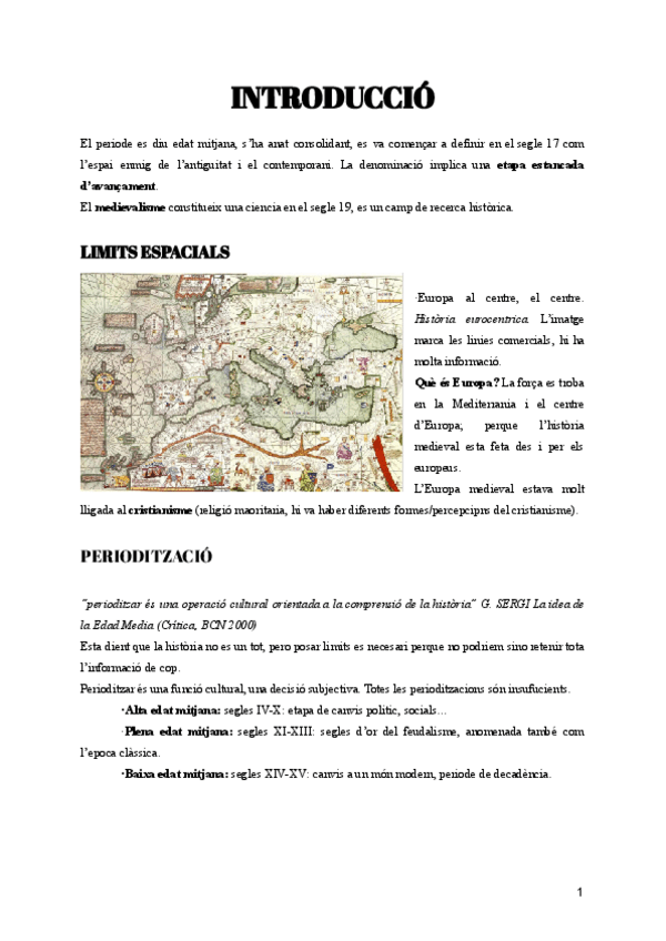 Miniatura del documento TEMA-1ANTIGUITAT-TARDANA.pdf