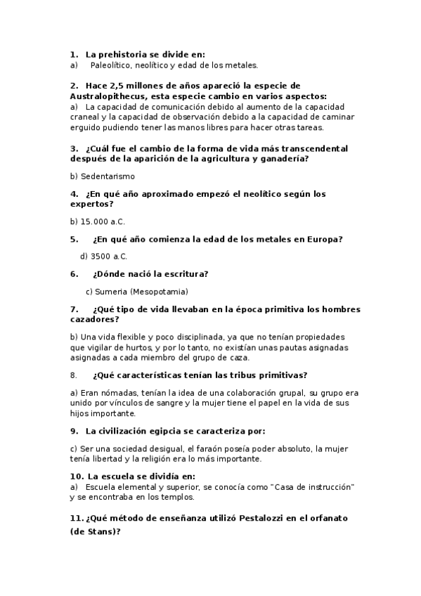 Miniatura del documento Historia-2.docx