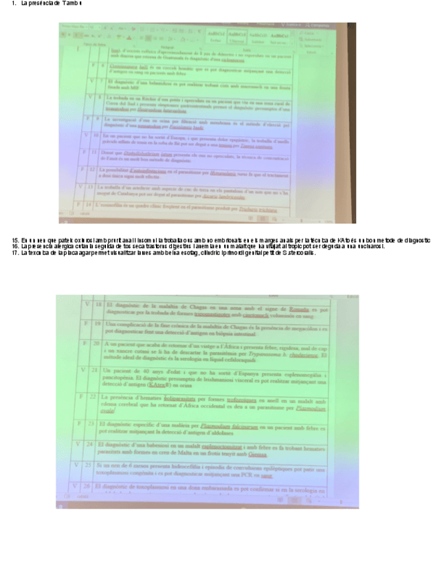 Miniatura del documento Parasito-examen.pdf