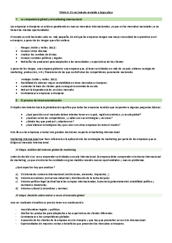 Miniatura del documento Tema-9.pdf