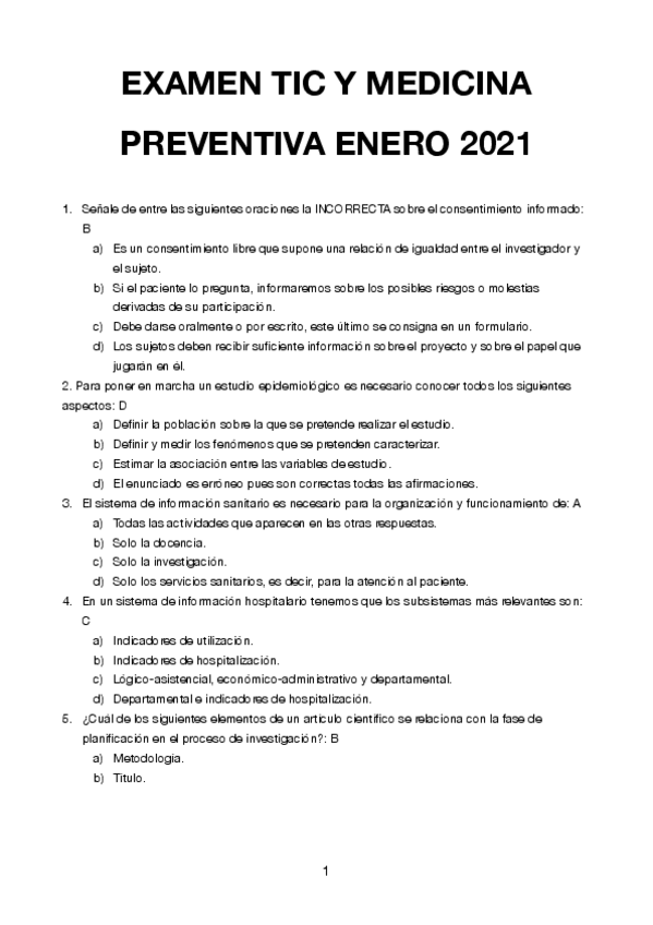 Miniatura del documento EXAMEN-TIC-2021.pdf