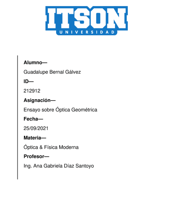 Miniatura del documento Ensayo-sobre-Optica-Geometrica.pdf