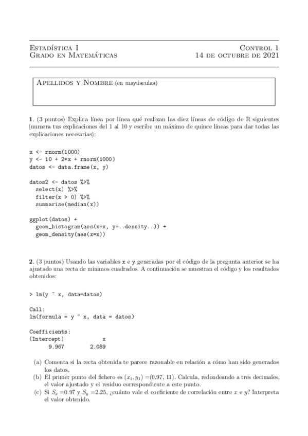 Miniatura del documento est1-control1-21.pdf