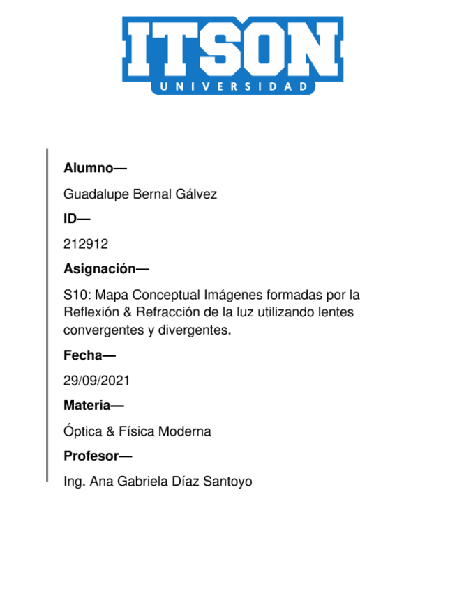 Miniatura del documento Reflexion-y-Refraccion.pdf