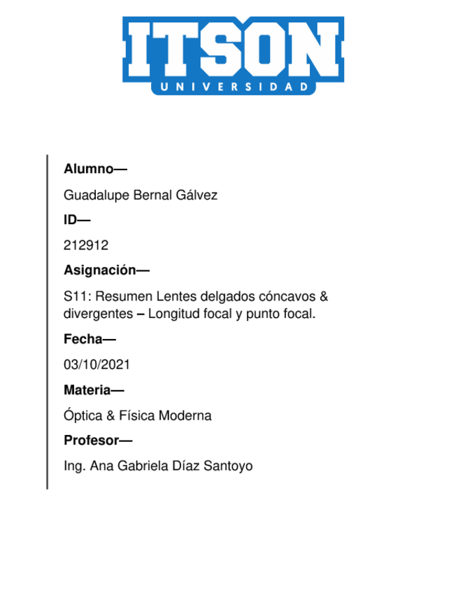 Miniatura del documento Lentes-delgados-concavos-y-divergentes.pdf