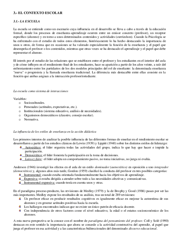 Miniatura del documento APUNTES-TEMA-2-PARTE-ESCUELA.docx
