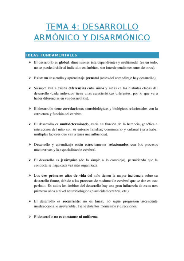 Miniatura del documento APUNTES-TEMA-4.docx