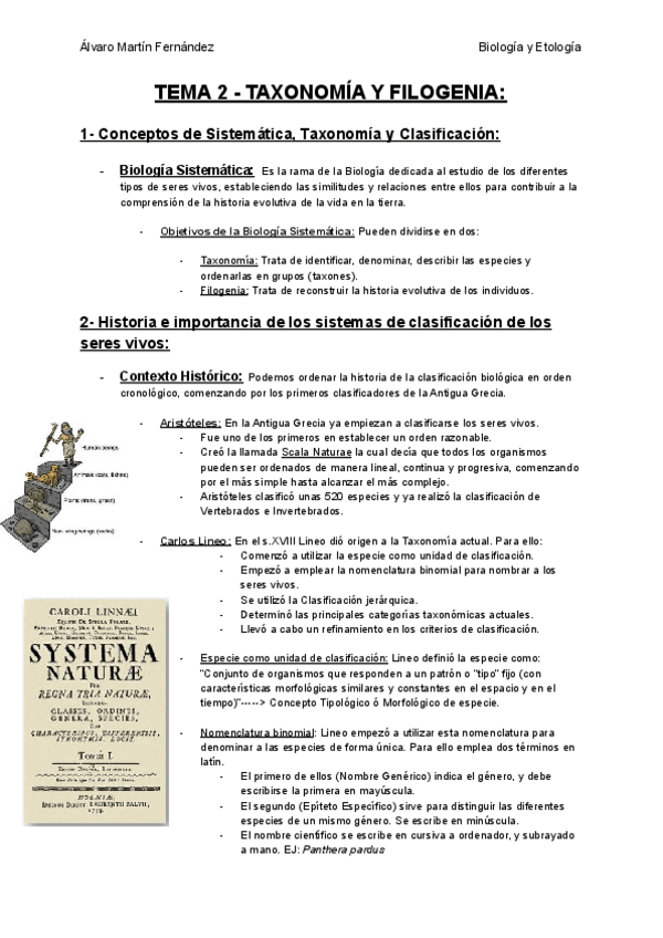 Miniatura del documento TEMA-2-TAXONOMIA-Y-FILOGENIA.pdf