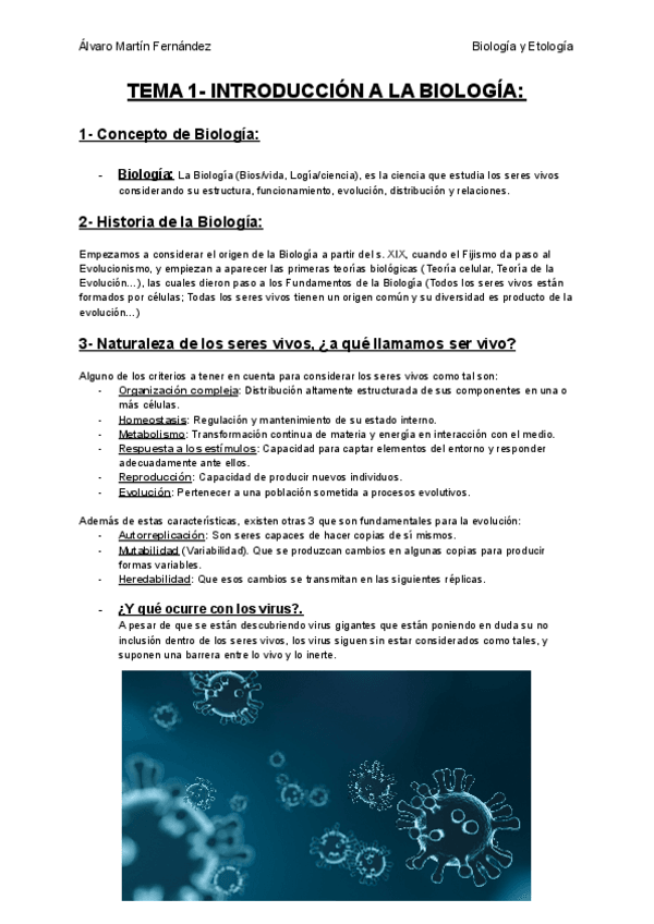 Miniatura del documento TEMA-1-INTRODUCCION-A-LA-BIOLOGIA.pdf