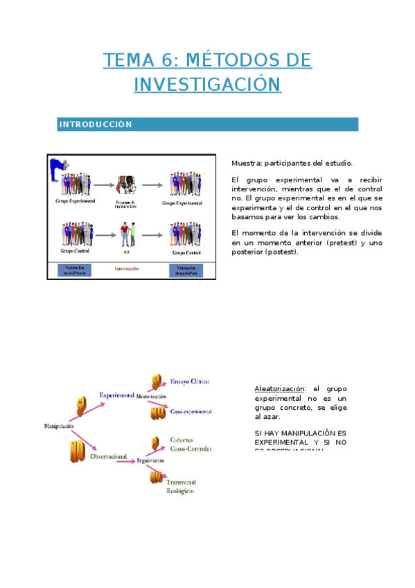 Miniatura del documento APUNTES-TEMA-6.docx
