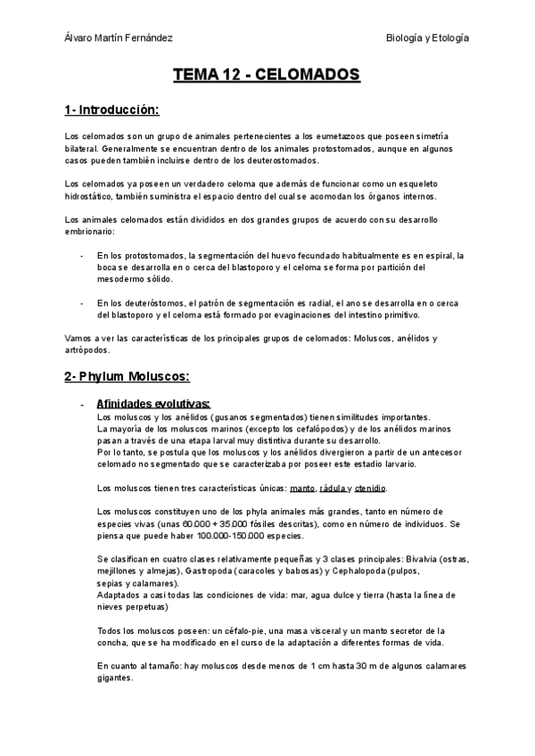 Miniatura del documento TEMA-12-CELOMADOS.pdf