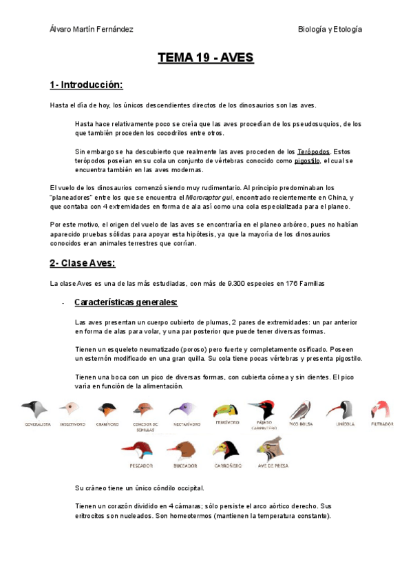 Miniatura del documento TEMA-19-AVES.pdf