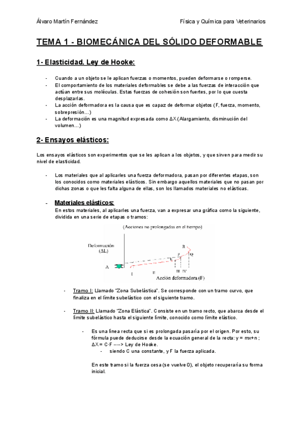 Miniatura del documento TEMA-1-BIOMECANICA-DEL-SOLIDO-DEFORMABLE.pdf