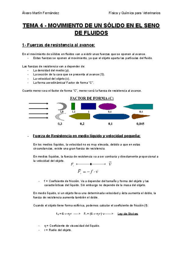 Miniatura del documento TEMA-4-MOVIMIENTO-DE-UN-SOLIDO-EN-EL-SENO-DE-FLUIDOS.pdf