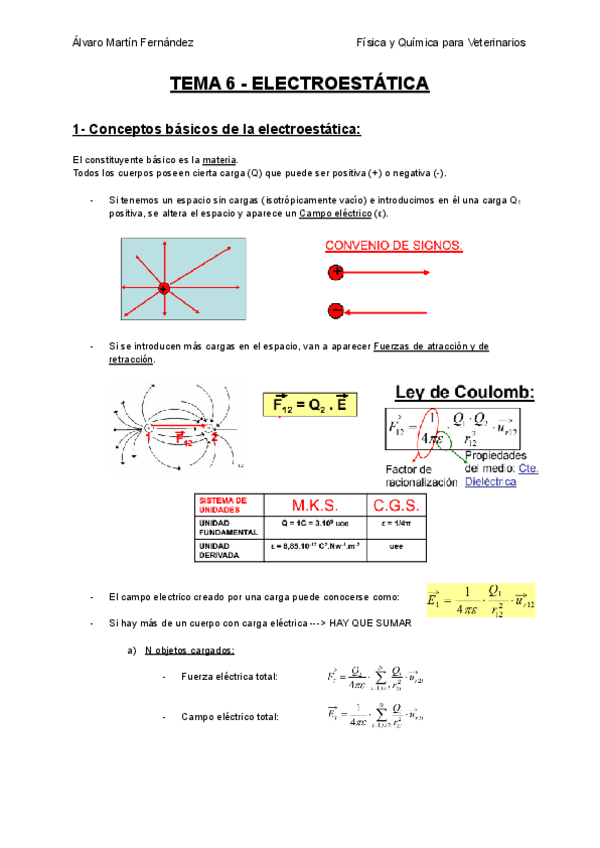Miniatura del documento TEMA-6-ELECTROESTATICA.pdf