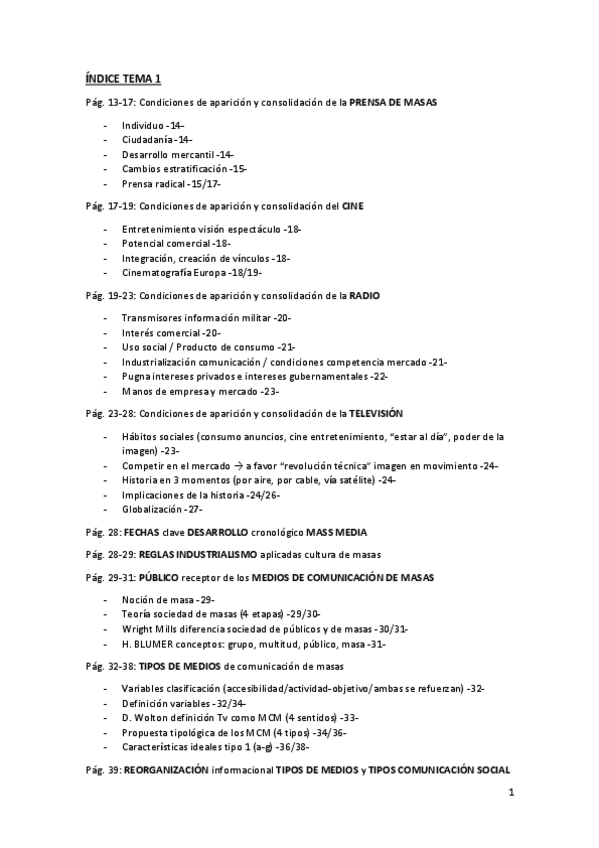 Miniatura del documento Indice-parcial-3-Sociologia.pdf